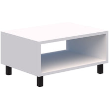 Load image into Gallery viewer, ACCENT Modella II Box Coffee Table 800L