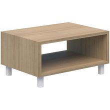 Load image into Gallery viewer, ACCENT Modella II Box Coffee Table 800L