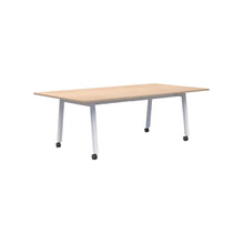 Load image into Gallery viewer, ACCENT Modella II Mobile Table 2000L