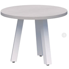 Load image into Gallery viewer, ACCENT Modella II Round Coffee Table 800