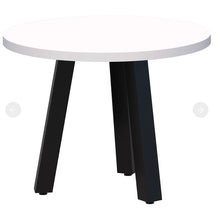 Load image into Gallery viewer, ACCENT Modella II Round Coffee Table 800