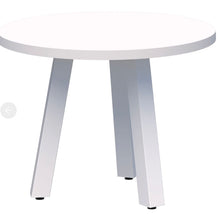 Load image into Gallery viewer, ACCENT Modella II Round Coffee Table 800