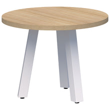 Load image into Gallery viewer, ACCENT Modella II Round Coffee Table 800