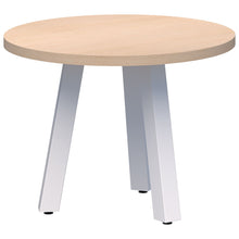 Load image into Gallery viewer, ACCENT Modella II Round Coffee Table 800