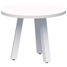 Load image into Gallery viewer, ACCENT Modella II Round Coffee Table 600