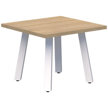 Load image into Gallery viewer, ACCENT Modella II Square Coffee Table 600