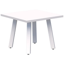 Load image into Gallery viewer, ACCENT Modella II Square Coffee Table 600