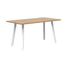 Load image into Gallery viewer, ACCENT Modella II Table 1500L