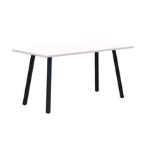 Load image into Gallery viewer, ACCENT Modella II Table 1500L