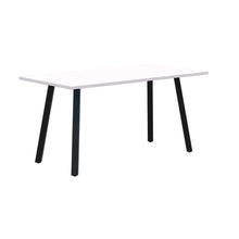 Load image into Gallery viewer, ACCENT Modella II Table 1800L