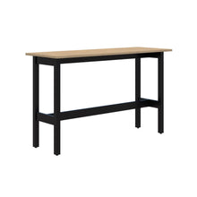 Load image into Gallery viewer, MODELLA II Narrow Leaner