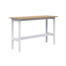 Load image into Gallery viewer, ACCENT Modella II Narrow Leaner 1500L