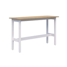 Load image into Gallery viewer, ACCENT Modella II Narrow Leaner 1800L