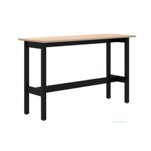 Load image into Gallery viewer, ACCENT Modella II Narrow Leaner 1500L