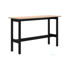 Load image into Gallery viewer, ACCENT Modella II Narrow Leaner 1800L