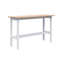 Load image into Gallery viewer, ACCENT Modella II Narrow Leaner 1500L