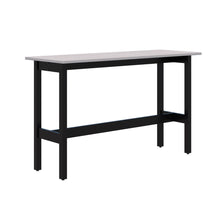 Load image into Gallery viewer, ACCENT Modella II Narrow Leaner 1500L