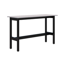 Load image into Gallery viewer, ACCENT Modella II Narrow Leaner 1800L