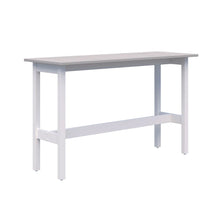 Load image into Gallery viewer, ACCENT Modella II Narrow Leaner 1500L