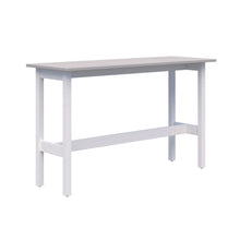 Load image into Gallery viewer, ACCENT Modella II Narrow Leaner 1800L