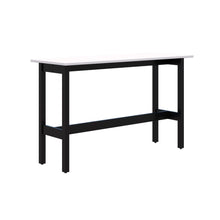 Load image into Gallery viewer, ACCENT Modella II Narrow Leaner 1500L