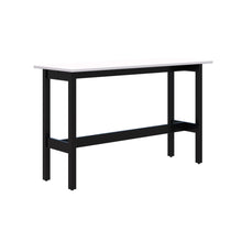 Load image into Gallery viewer, ACCENT Modella II Narrow Leaner 1800L