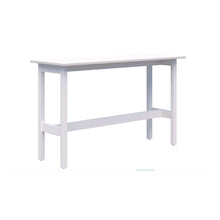 Load image into Gallery viewer, ACCENT Modella II Narrow Leaner 1500L