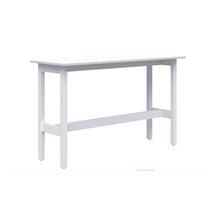 Load image into Gallery viewer, ACCENT Modella II Narrow Leaner 1800L