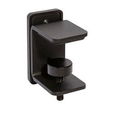 Load image into Gallery viewer, BOYD Milford Modesty Desk Screen 1500L