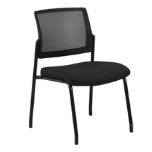 Load image into Gallery viewer, BURO Mondo Molti Visitor Chair