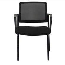 Load image into Gallery viewer, BURO Mondo Molti Visitor Chair