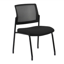 Load image into Gallery viewer, BURO Mondo Molti Visitor Chair