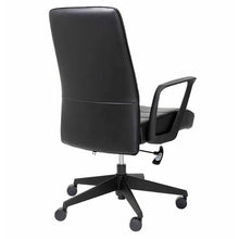 Load image into Gallery viewer, BURO Mondo Plato Chair