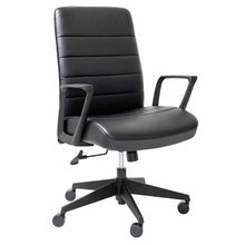 Load image into Gallery viewer, BURO Mondo Plato Chair