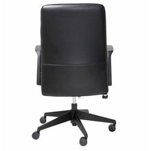 Load image into Gallery viewer, BURO Mondo Plato Chair