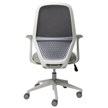 Load image into Gallery viewer, BURO Soho Chair