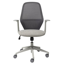 Load image into Gallery viewer, BURO Soho Chair