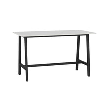 Load image into Gallery viewer, KNIGHT GROUP Cubit Bar Leaner 2200 X 900