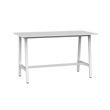 Load image into Gallery viewer, KNIGHT GROUP Cubit Bar Leaner 2200 X 900