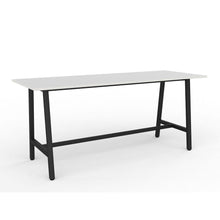 Load image into Gallery viewer, KNIGHT GROUP Cubit Bar Leaner 2400 X 900