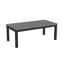 Load image into Gallery viewer, KNIGHT GROUP Cubit Coffee Table
