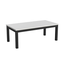 Load image into Gallery viewer, KNIGHT GROUP Cubit Coffee Table