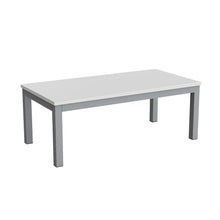 Load image into Gallery viewer, KNIGHT GROUP Cubit Coffee Table