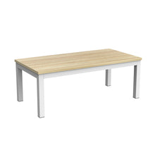 Load image into Gallery viewer, KNIGHT GROUP Cubit Coffee Table