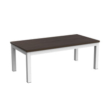 Load image into Gallery viewer, KNIGHT GROUP Cubit Coffee Table