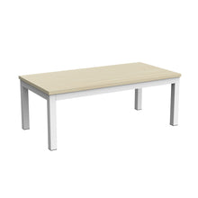 Load image into Gallery viewer, KNIGHT GROUP Cubit Coffee Table