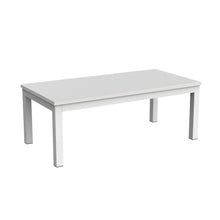 Load image into Gallery viewer, KNIGHT GROUP Cubit Coffee Table