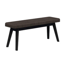 Load image into Gallery viewer, ACCENT Oslo Bench Seat