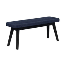 Load image into Gallery viewer, ACCENT Oslo Bench Seat
