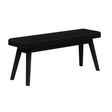 Load image into Gallery viewer, ACCENT Oslo Bench Seat